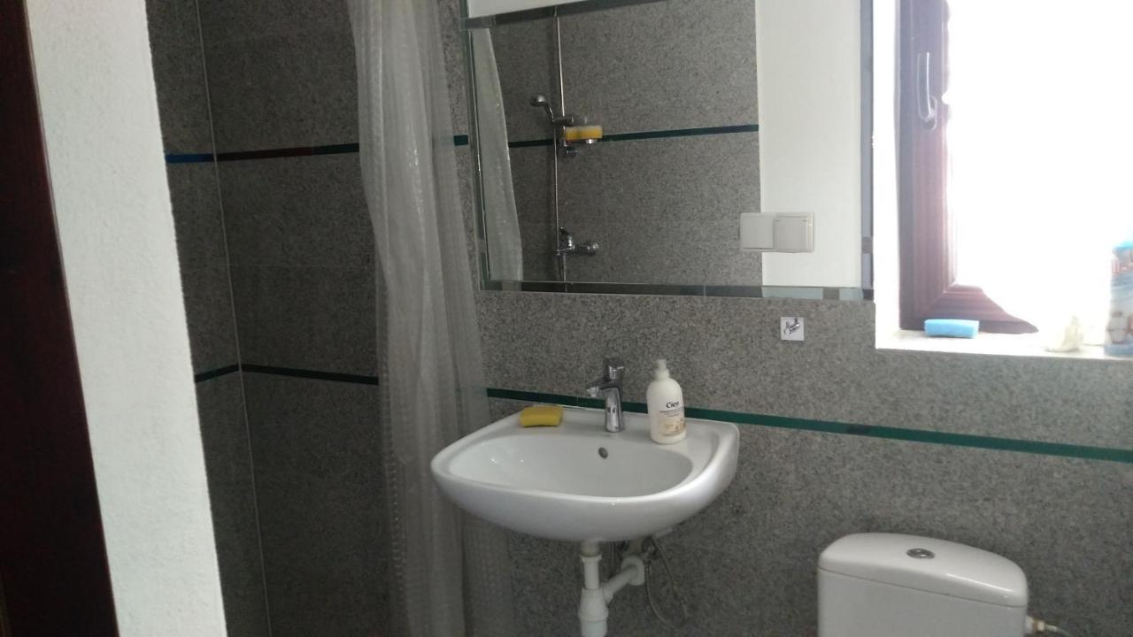 Max Apartment Żukowo Exterior foto